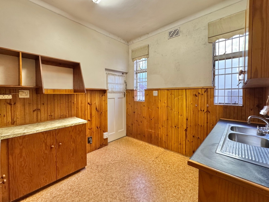 3 Bedroom Property for Sale in Kenilworth Upper Western Cape